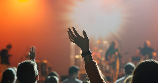 Brazilian Pentecostal Anointing Oil Practices