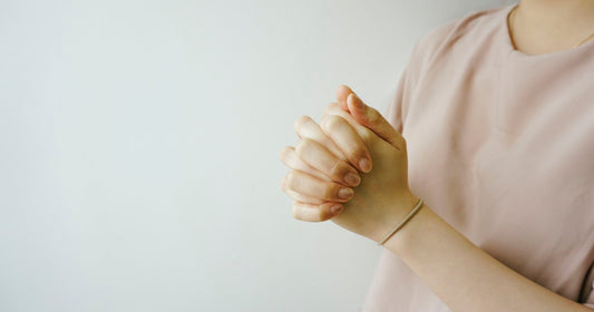 Anointing a New Home: Dedicating Your Space to God