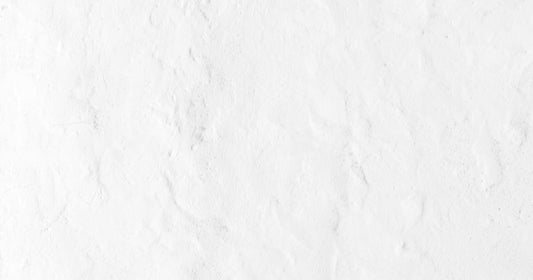 Anointing Oil for Anxiety: Trusting God in Uncertain Times