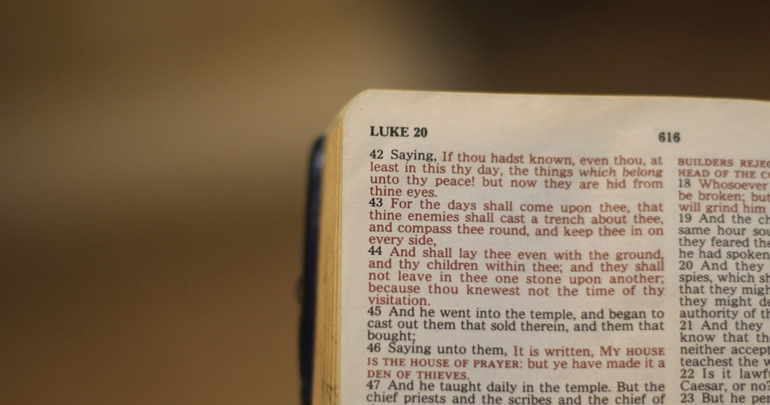 Latin American Anointing Oil Practices: Fe y Uncion