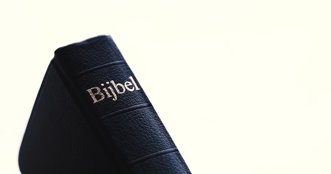 Middle Eastern Christians and Ancient Anointing Customs